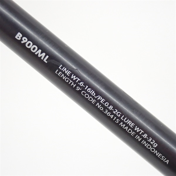 １５ルナミスＢ９００ＭＬ